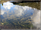 foto Lago dei Lasteati